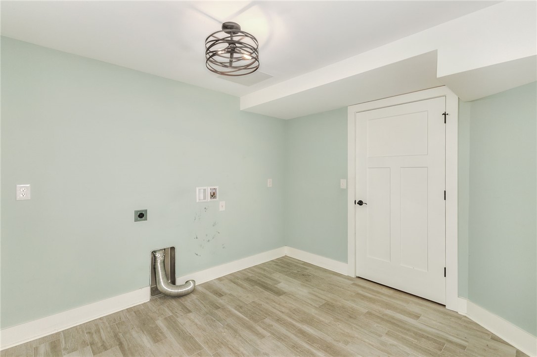 217 Jackson Road, Iva, South Carolina image 36