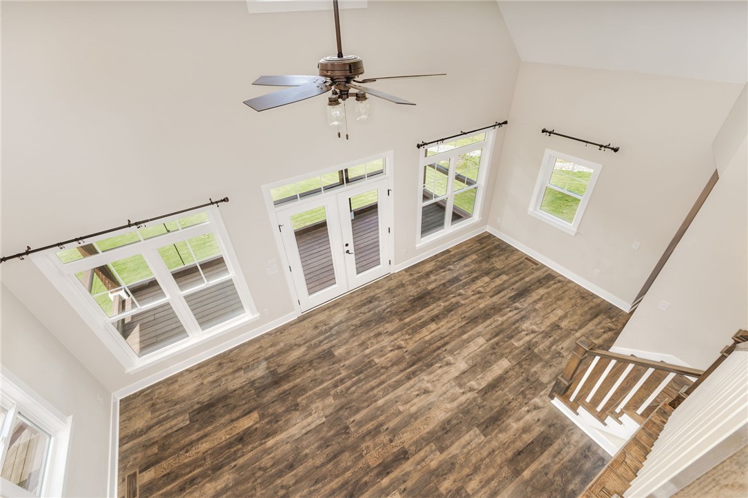 217 Jackson Road, Iva, South Carolina image 32