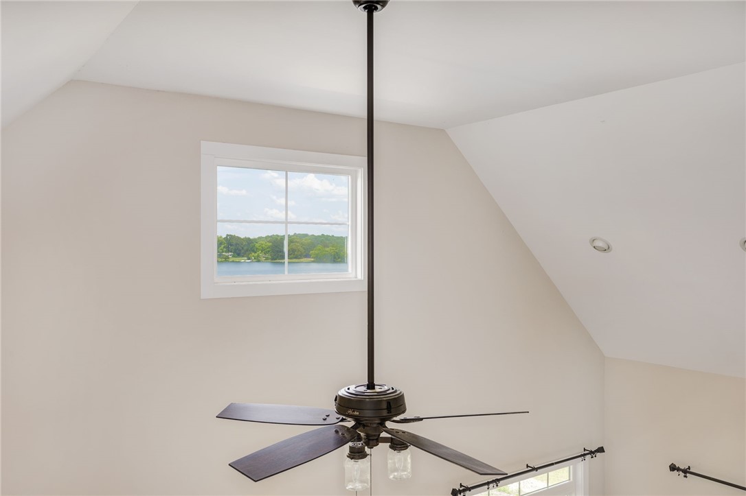 217 Jackson Road, Iva, South Carolina image 33