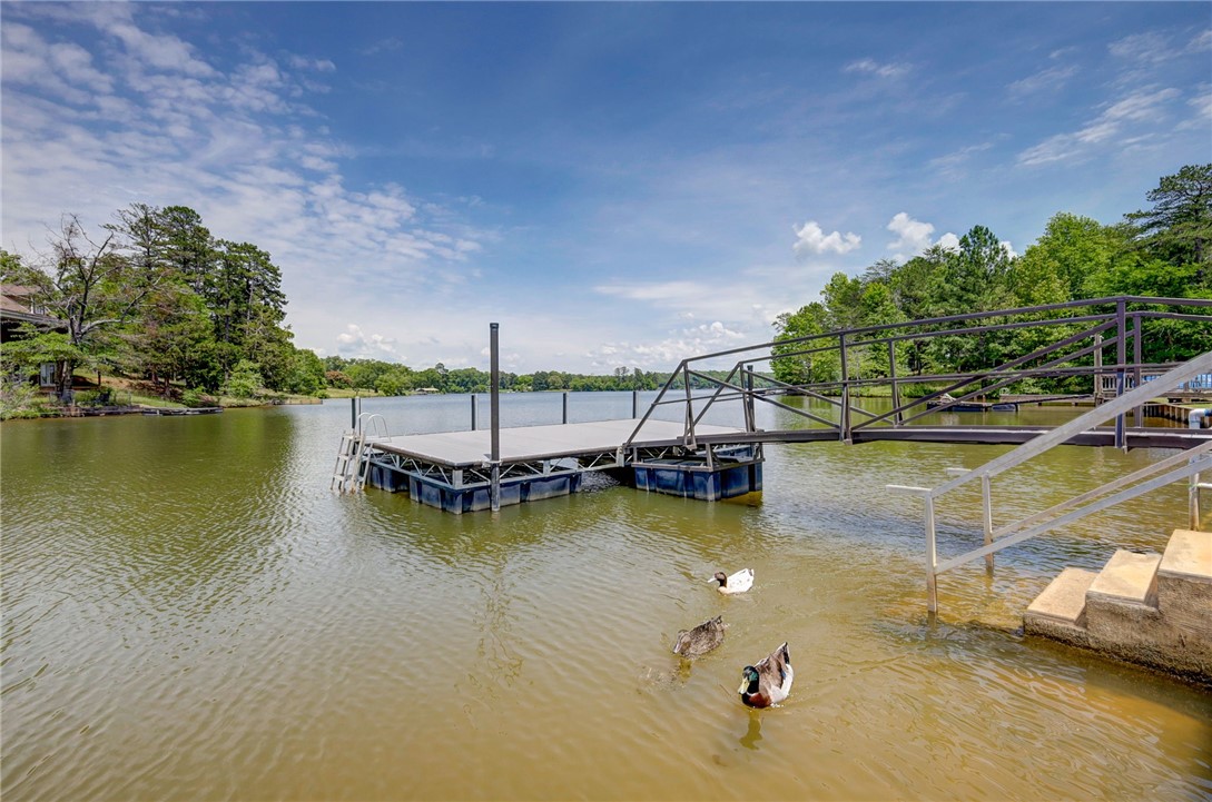 217 Jackson Road, Iva, South Carolina image 46