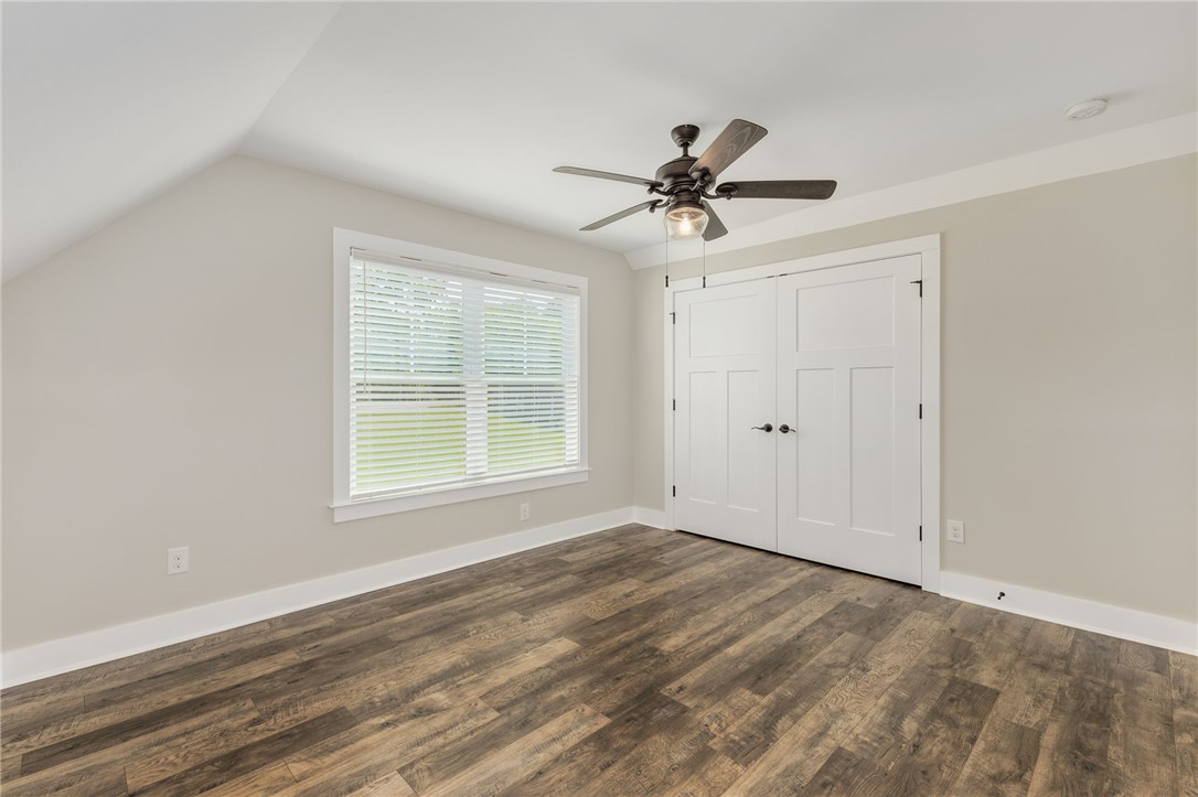 217 Jackson Road, Iva, South Carolina image 34