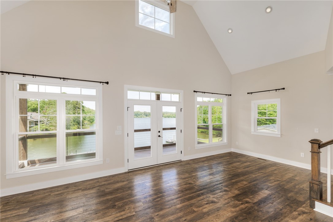 217 Jackson Road, Iva, South Carolina image 11