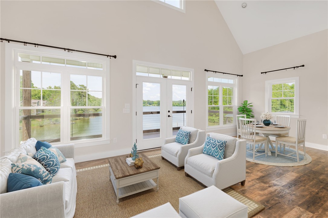 217 Jackson Road, Iva, South Carolina image 12