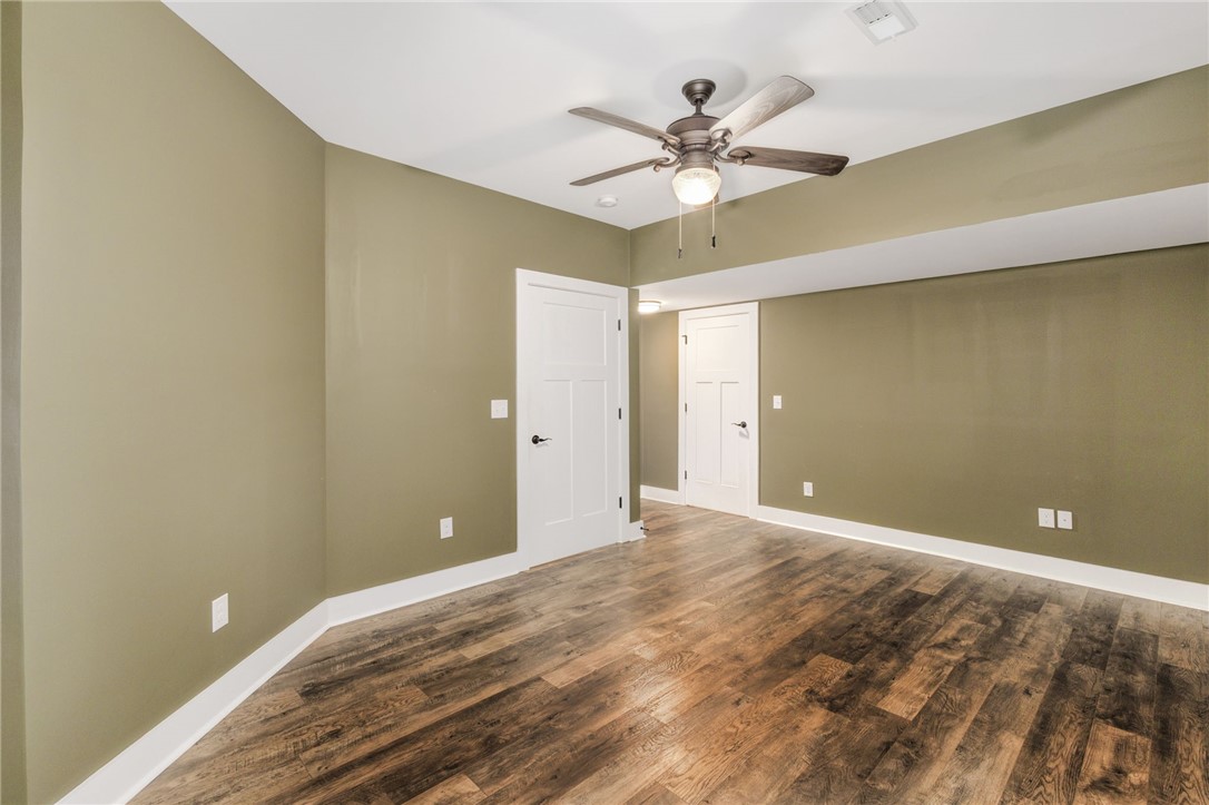 217 Jackson Road, Iva, South Carolina image 29