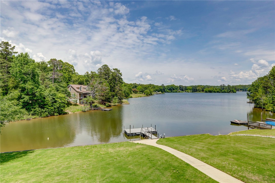 217 Jackson Road, Iva, South Carolina image 44