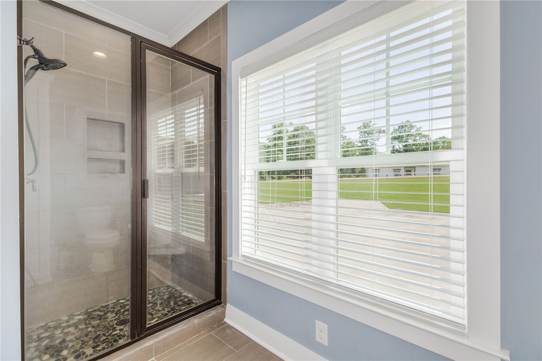 217 Jackson Road, Iva, South Carolina image 17