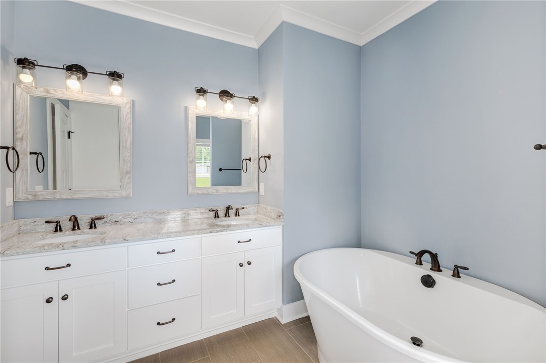 217 Jackson Road, Iva, South Carolina image 18