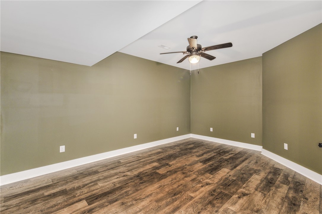 217 Jackson Road, Iva, South Carolina image 28