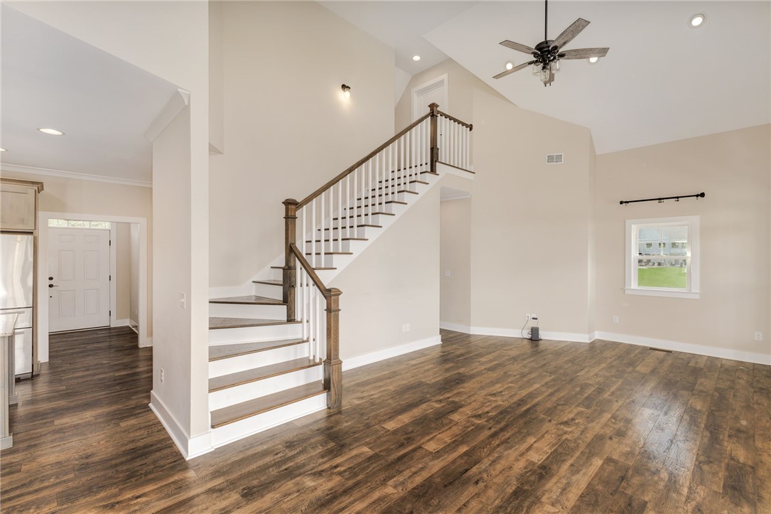 217 Jackson Road, Iva, South Carolina image 13