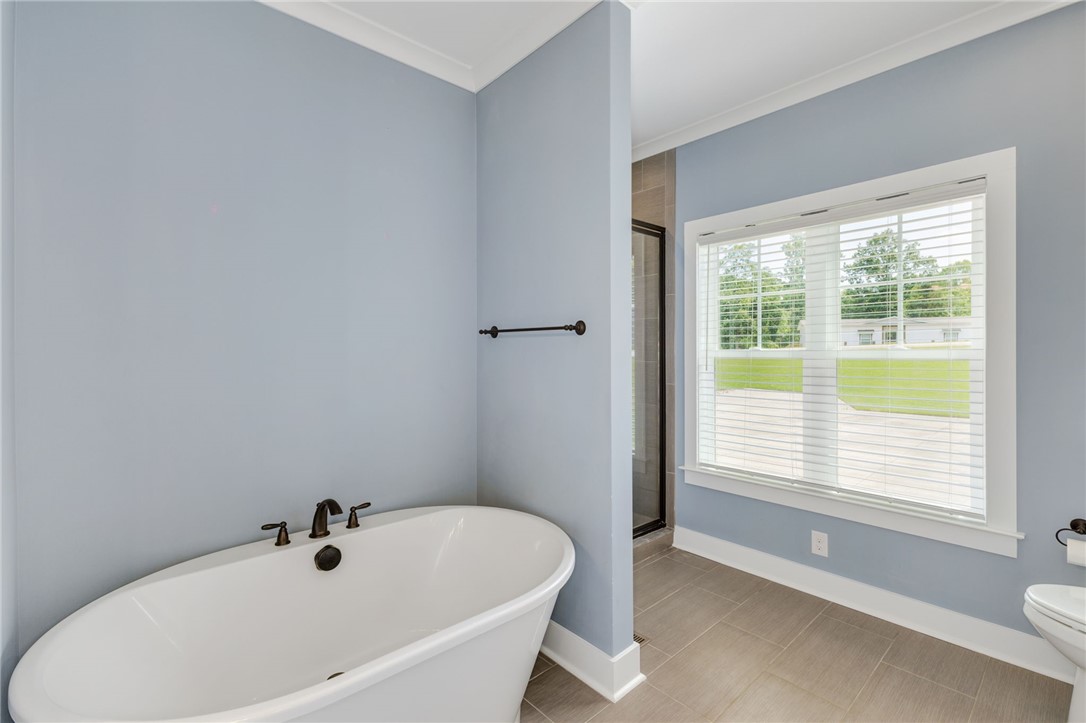 217 Jackson Road, Iva, South Carolina image 19