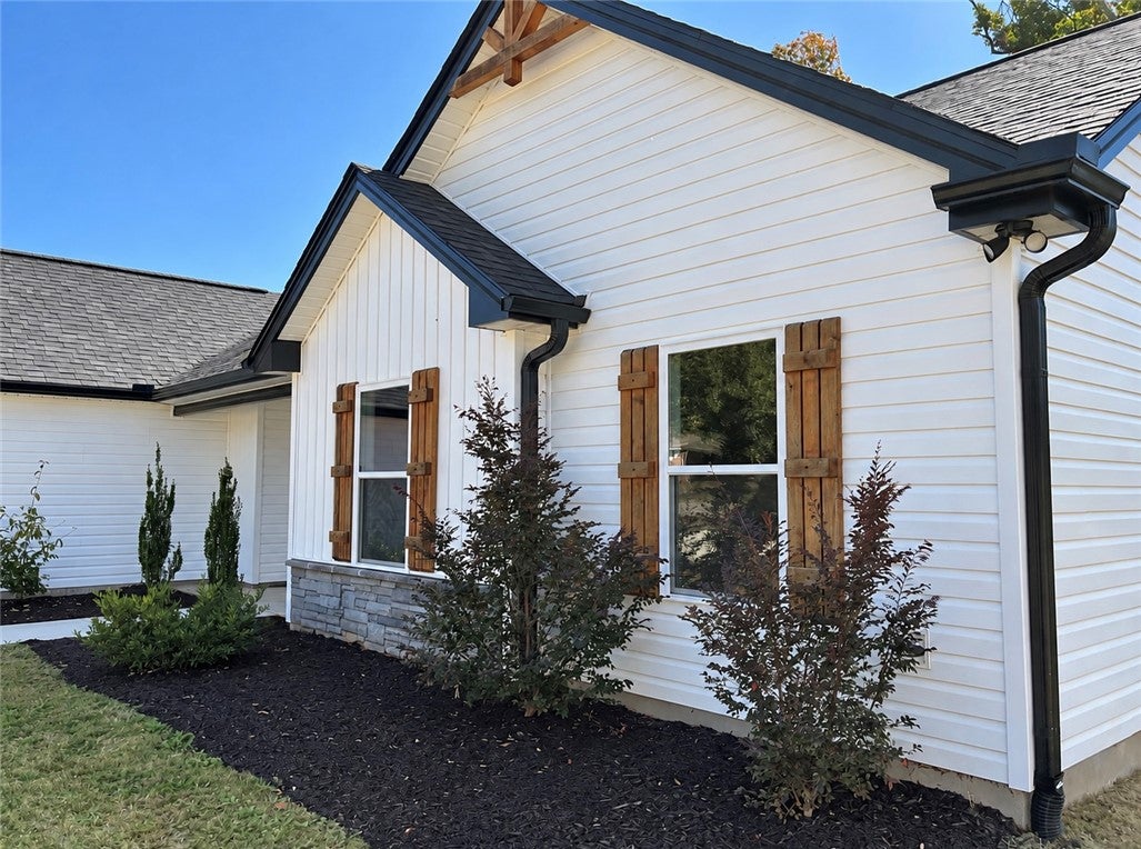 2510 Fleming Drive