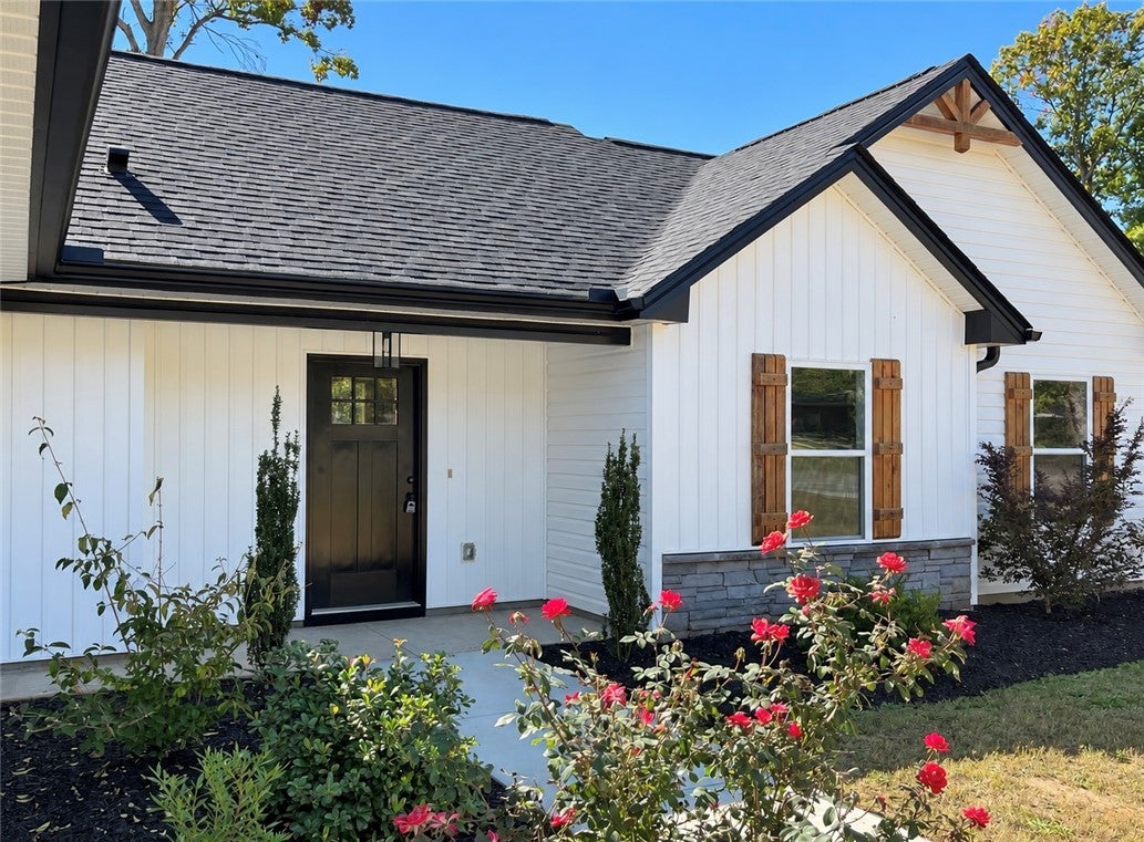 2510 Fleming Drive