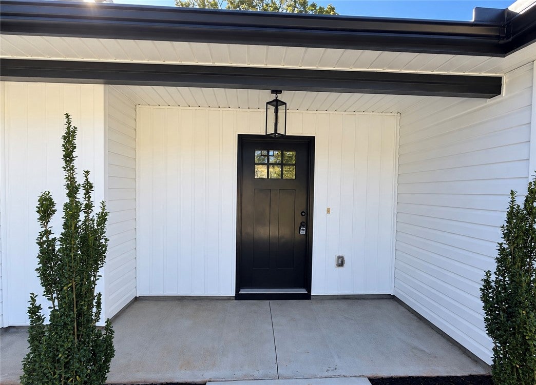 2510 Fleming Drive
