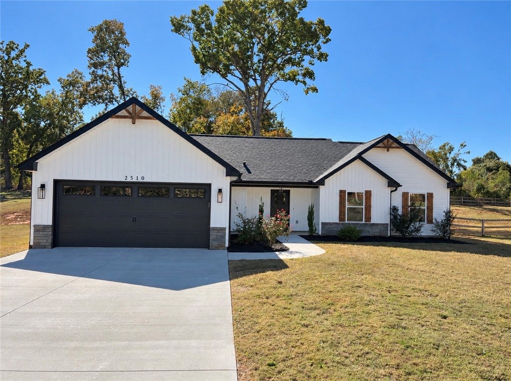 2510 Fleming Drive