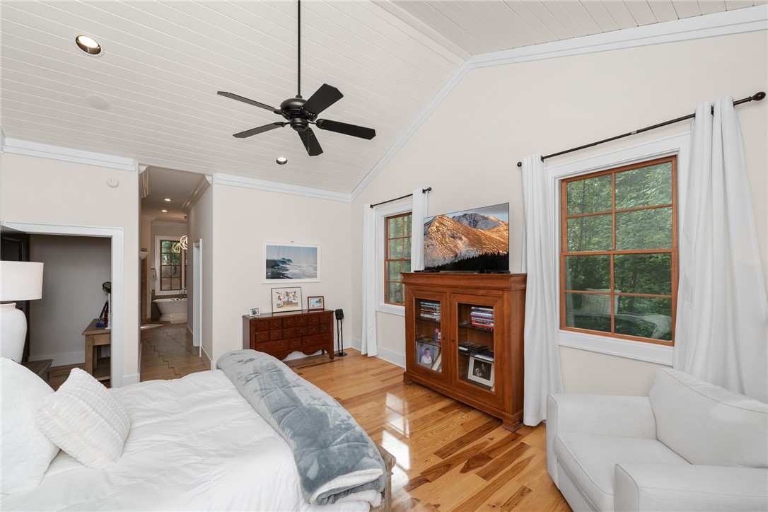 301 Augusta Way, Sunset, South Carolina image 18