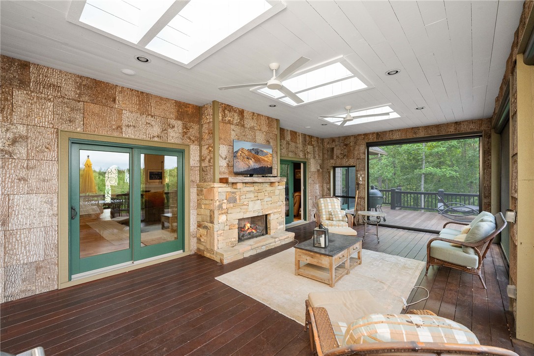 301 Augusta Way, Sunset, South Carolina image 14