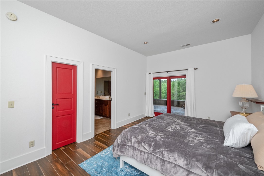 301 Augusta Way, Sunset, South Carolina image 35