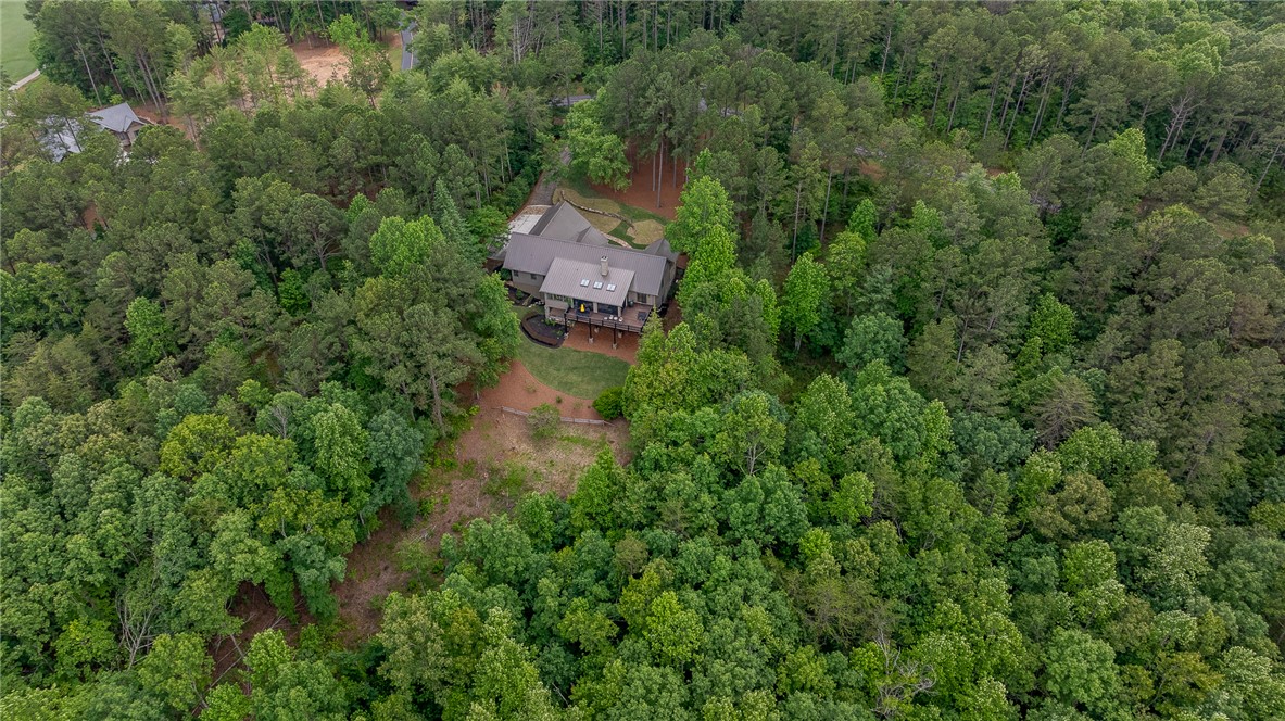 301 Augusta Way, Sunset, South Carolina image 38
