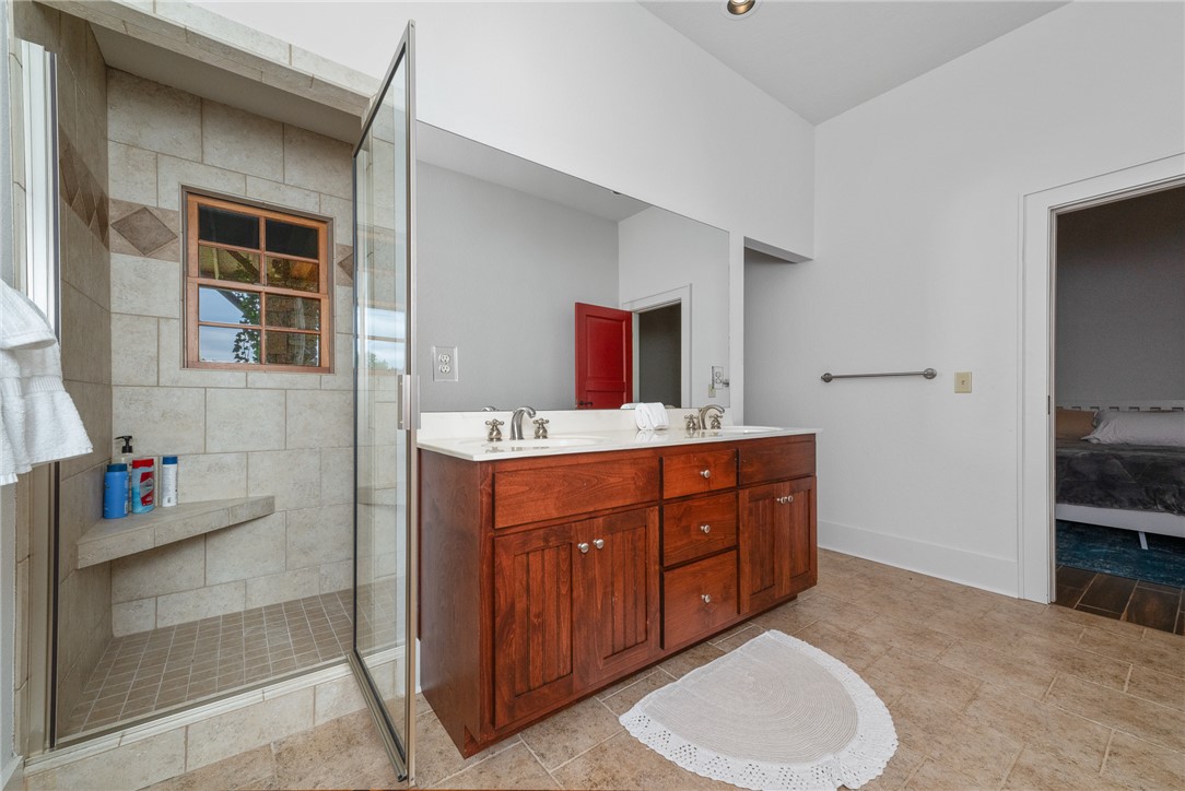 301 Augusta Way, Sunset, South Carolina image 33
