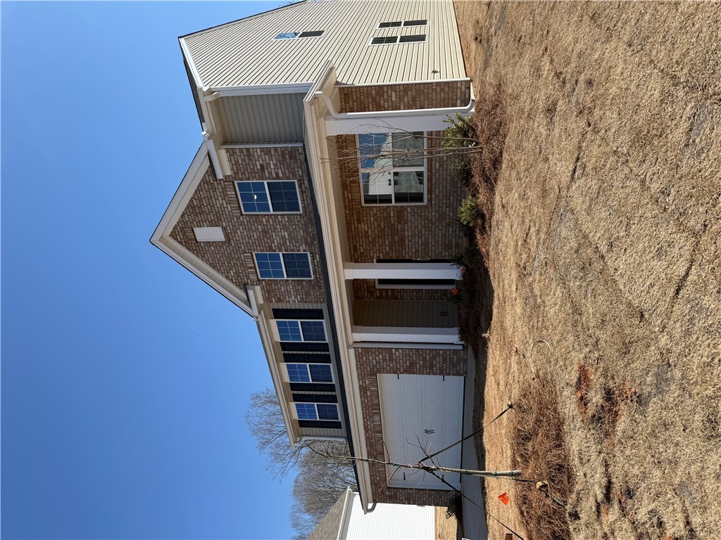 159 Somerset Lane #HOMESITE 67 DURHAM, Central, South Carolina image 4