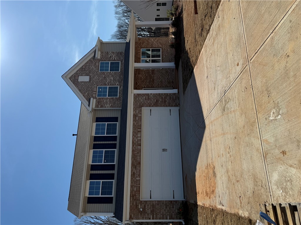 159 Somerset Lane #HOMESITE 67 DURHAM, Central, South Carolina image 3