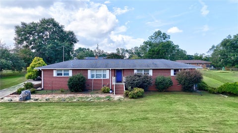 Photo of 121 Wilson Road, Anderson, SC 29625 (MLS # 20304909)