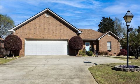 Photo of 219 Sheffield Road, Easley, SC 29642 (MLS # 20299664)