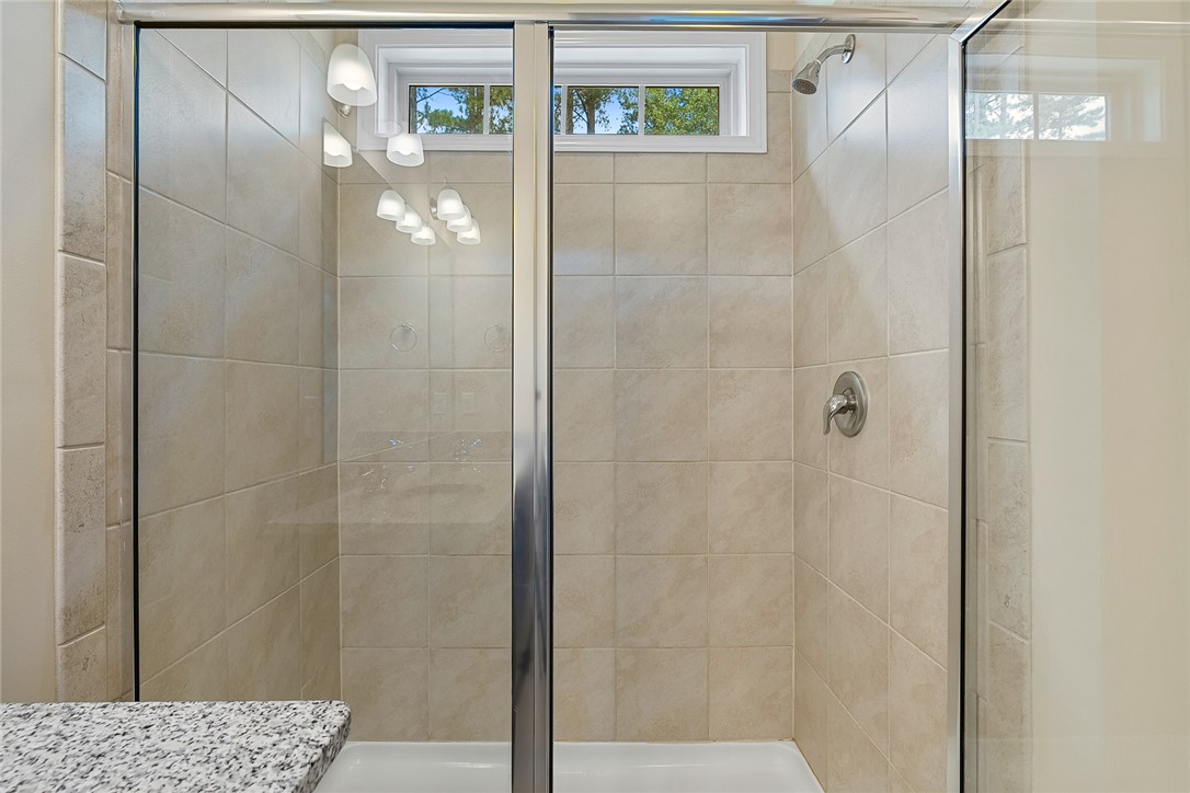 Anderson, South Carolina 29621, United States, 4 Bedrooms Bedrooms, ,3 BathroomsBathrooms,Residential,Pending,156205