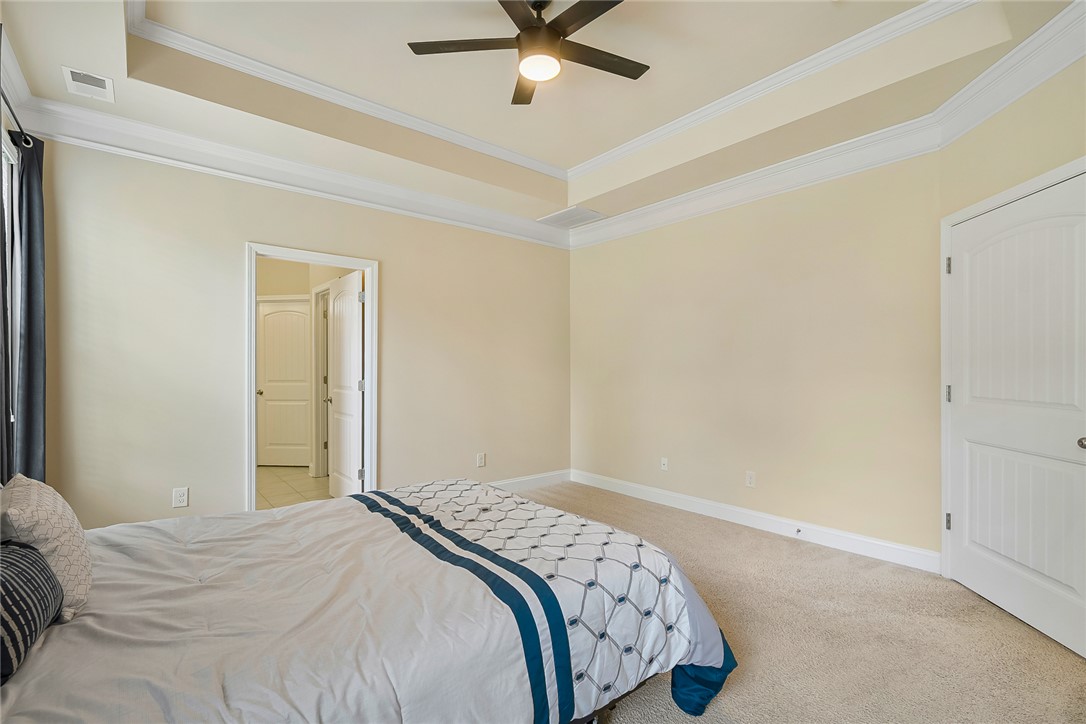 Anderson, South Carolina 29621, United States, 4 Bedrooms Bedrooms, ,3 BathroomsBathrooms,Residential,Pending,156205