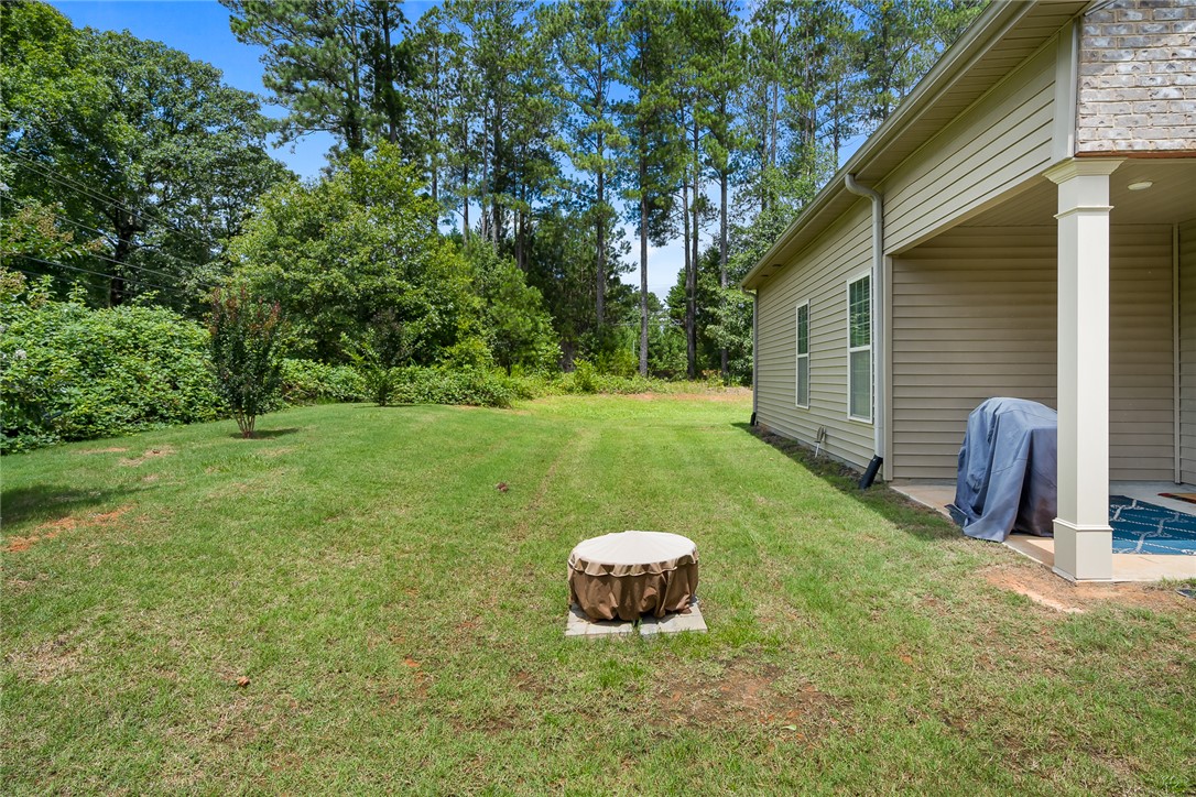 Anderson, South Carolina 29621, United States, 4 Bedrooms Bedrooms, ,3 BathroomsBathrooms,Residential,Pending,156205