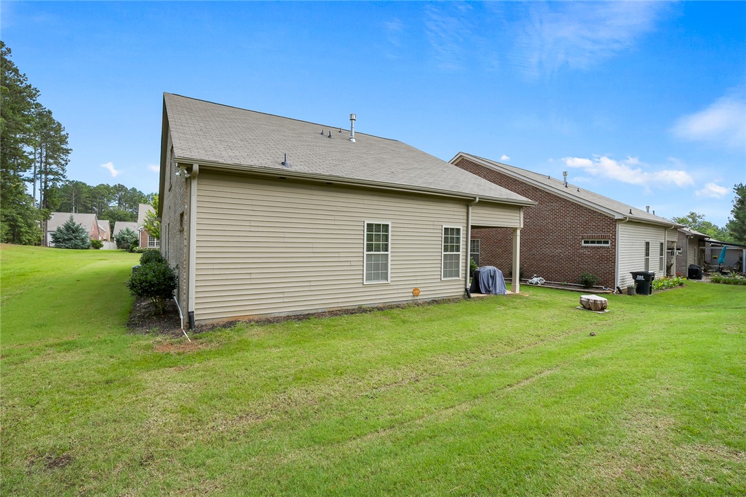 Anderson, South Carolina 29621, United States, 4 Bedrooms Bedrooms, ,3 BathroomsBathrooms,Residential,Pending,156205