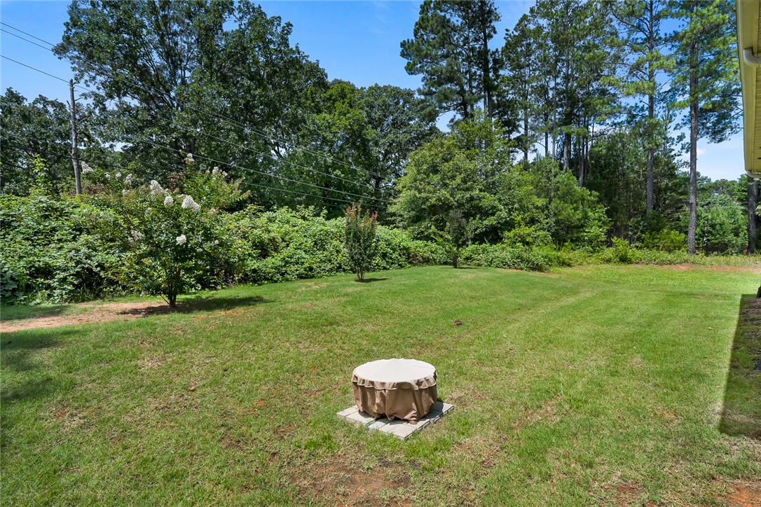 Anderson, South Carolina 29621, United States, 4 Bedrooms Bedrooms, ,3 BathroomsBathrooms,Residential,Pending,156205