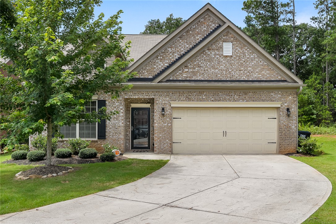 Anderson, South Carolina 29621, United States, 4 Bedrooms Bedrooms, ,3 BathroomsBathrooms,Residential,Pending,156205