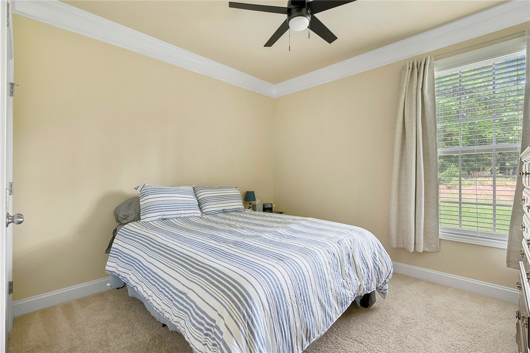 Anderson, South Carolina 29621, United States, 4 Bedrooms Bedrooms, ,3 BathroomsBathrooms,Residential,Pending,156205