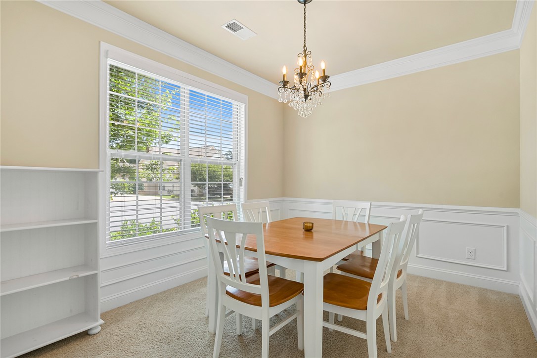 Anderson, South Carolina 29621, United States, 4 Bedrooms Bedrooms, ,3 BathroomsBathrooms,Residential,Pending,156205