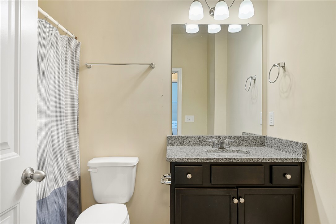 Anderson, South Carolina 29621, United States, 4 Bedrooms Bedrooms, ,3 BathroomsBathrooms,Residential,Pending,156205