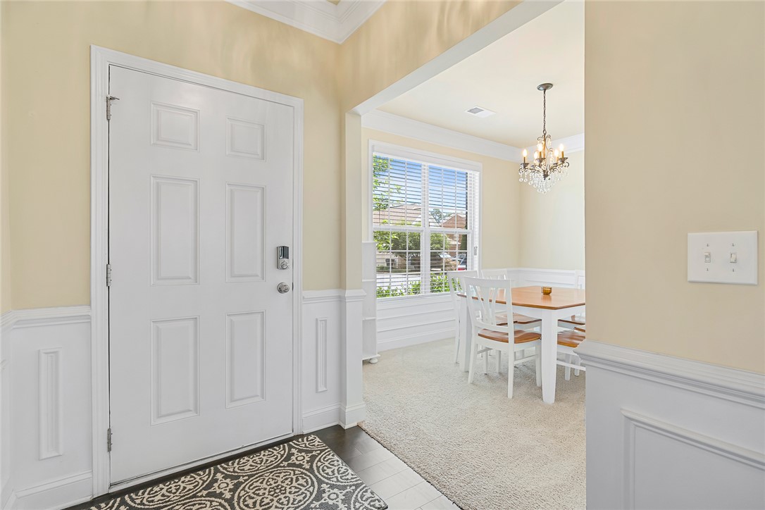 Anderson, South Carolina 29621, United States, 4 Bedrooms Bedrooms, ,3 BathroomsBathrooms,Residential,Pending,156205