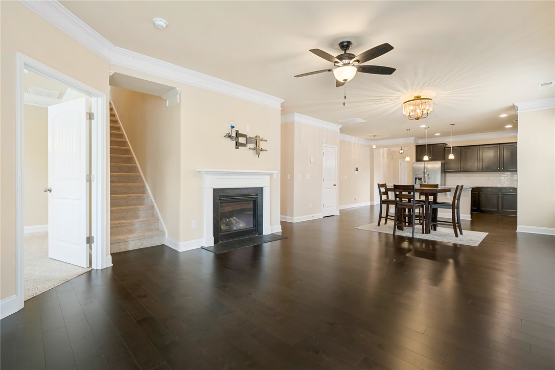 Anderson, South Carolina 29621, United States, 4 Bedrooms Bedrooms, ,3 BathroomsBathrooms,Residential,Pending,156205