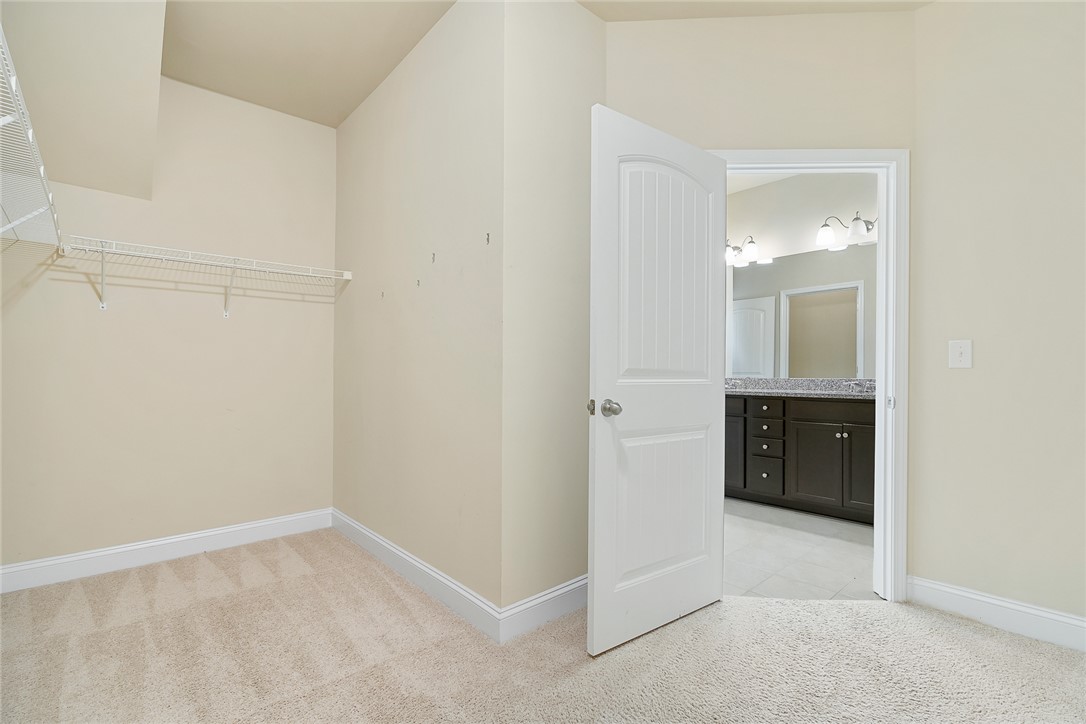 Anderson, South Carolina 29621, United States, 4 Bedrooms Bedrooms, ,3 BathroomsBathrooms,Residential,Pending,156205