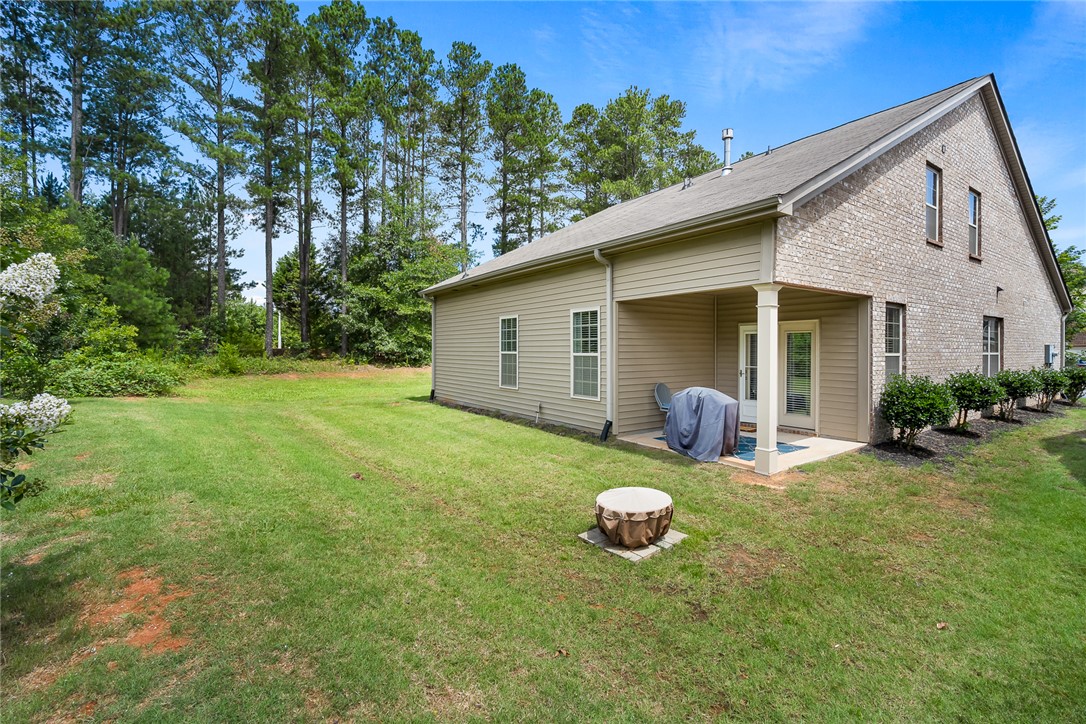 Anderson, South Carolina 29621, United States, 4 Bedrooms Bedrooms, ,3 BathroomsBathrooms,Residential,Pending,156205