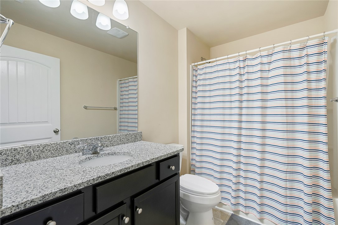 Anderson, South Carolina 29621, United States, 4 Bedrooms Bedrooms, ,3 BathroomsBathrooms,Residential,Pending,156205