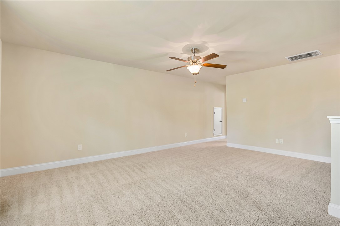 Anderson, South Carolina 29621, United States, 4 Bedrooms Bedrooms, ,3 BathroomsBathrooms,Residential,Pending,156205