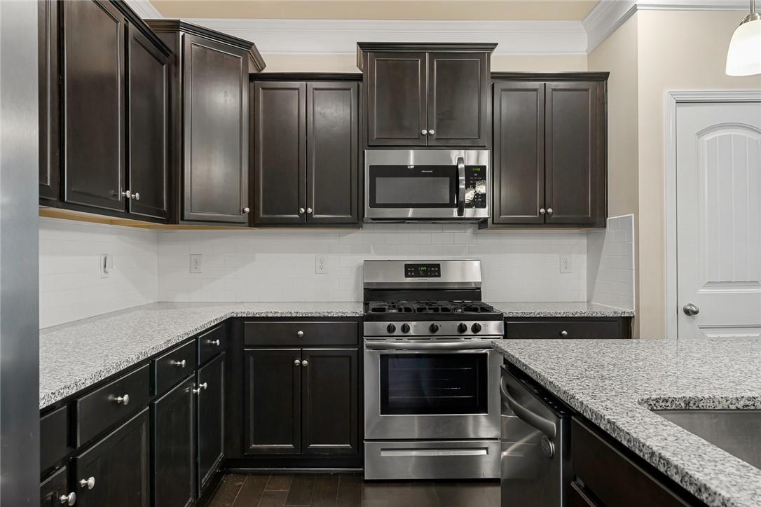 Anderson, South Carolina 29621, United States, 4 Bedrooms Bedrooms, ,3 BathroomsBathrooms,Residential,Pending,156205