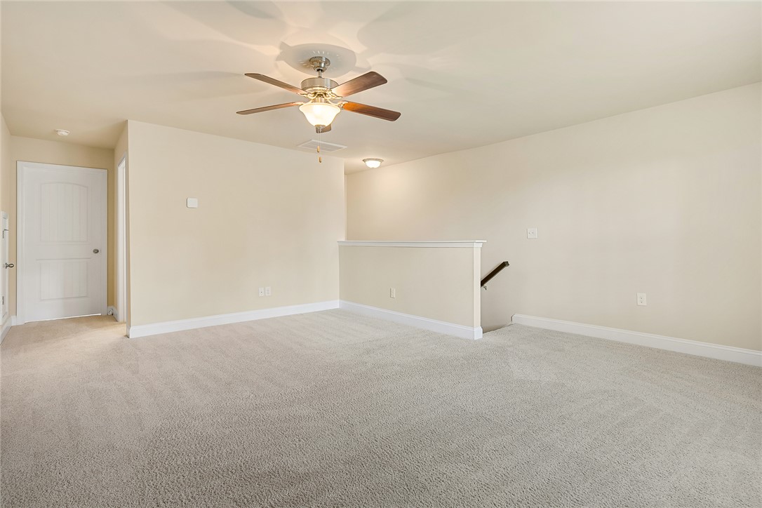 Anderson, South Carolina 29621, United States, 4 Bedrooms Bedrooms, ,3 BathroomsBathrooms,Residential,Pending,156205