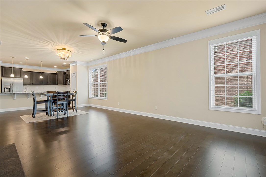 Anderson, South Carolina 29621, United States, 4 Bedrooms Bedrooms, ,3 BathroomsBathrooms,Residential,Pending,156205