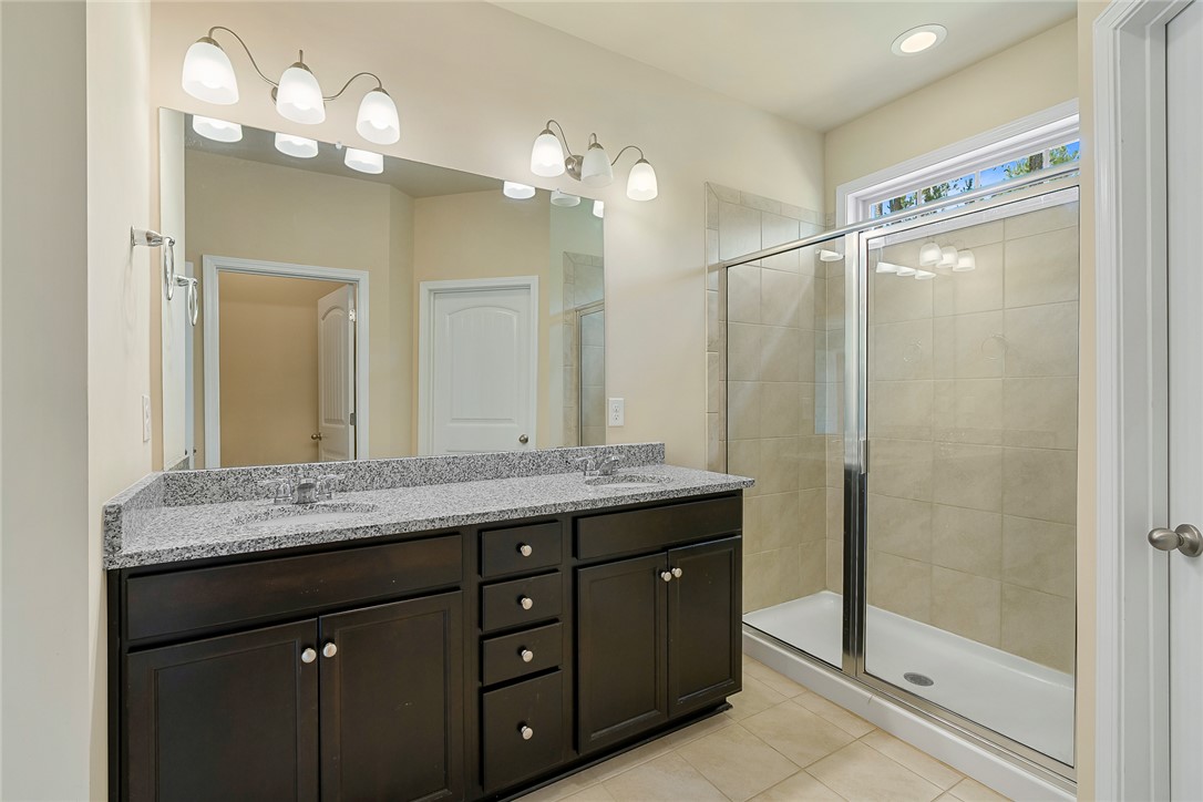 Anderson, South Carolina 29621, United States, 4 Bedrooms Bedrooms, ,3 BathroomsBathrooms,Residential,Pending,156205