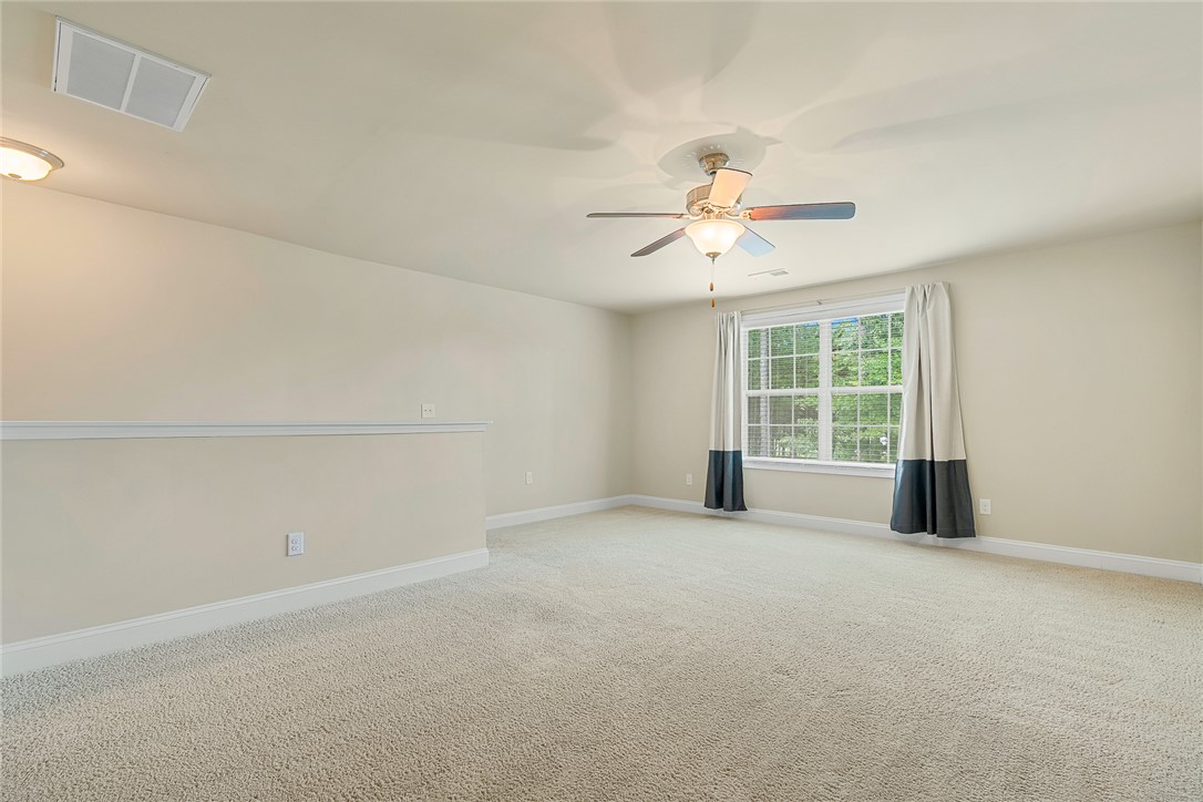 Anderson, South Carolina 29621, United States, 4 Bedrooms Bedrooms, ,3 BathroomsBathrooms,Residential,Pending,156205