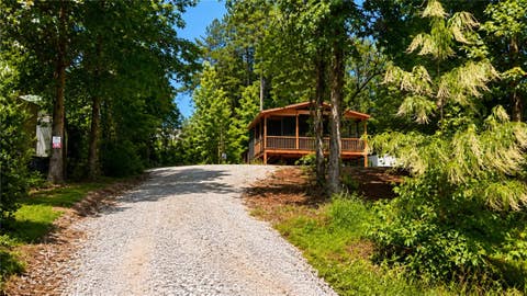 Photo of 404 & 406 Kinston Loop Drive, Westminster, SC 29693 (MLS # 20303199)
