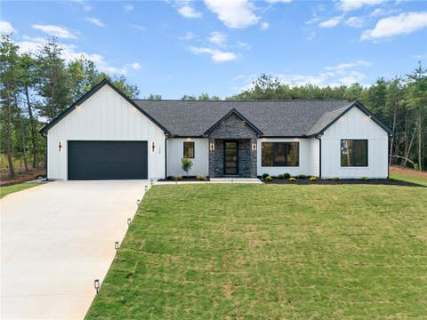Photo of 126 Brady Drive, Anderson, SC 29626 (MLS # 20304424)