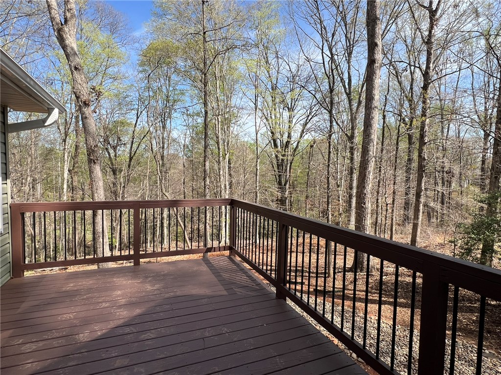 120 Georges Knoll, Easley, South Carolina image 13